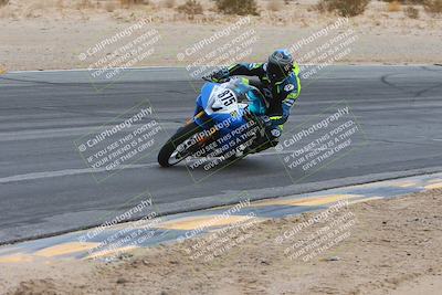 media/Feb-07-2025-CVMA Friday Practice (Fri) [[7034960ba2]]/2-Racer 2/Session 5 (Turn 10 Inside Set 1)/